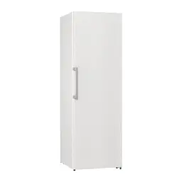 Морозильна камера Gorenje FN619EEW5 - мініатюра 3