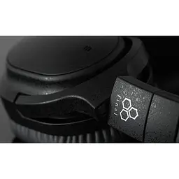 Навушники Final Audio UX3000 SV Black (90404074) - мініатюра 10