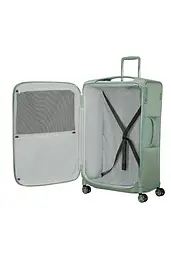 Валіза 78 См Samsonite RE-LITE SAGE 78x48x33(36) KQ8*24007 - мініатюра 2
