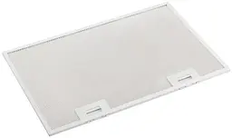 Витяжка Eleyus Line I 50 WH - мініатюра 7