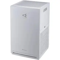 Очищувач повітря Daikin MC30Y [120644] - мініатюра 9