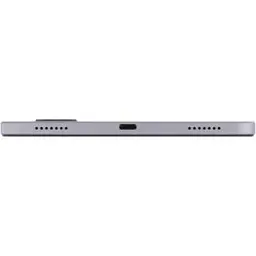 Планшет Doogee T20 mini 8.4" 4ГБ, 128ГБ, LTE, 5060мАгод, Android, фіолетовий - мініатюра 9
