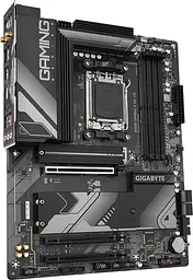 Материнська плата Gigabyte B650 GAMING X AX V2 - мініатюра 2