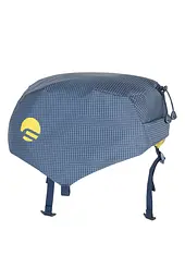 Рюкзак туристичний Ferrino Summit 48+5 Blue (75248RBB) - мініатюра 15