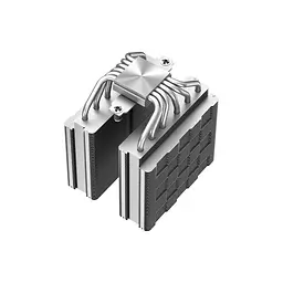 Кулер до процесора Deepcool AG620 - мініатюра 6