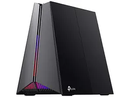Бездротовий маршрутизатор (роутер) TP-LINK Archer (GE550)