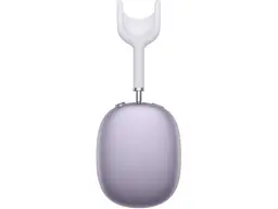 Навушники з мікрофоном Apple AirPods Max 2 Purple (MHWP4) - мініатюра 8