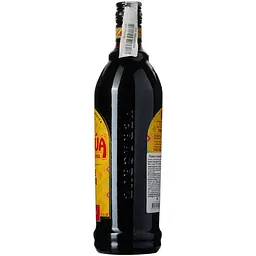Лікер Kahlua 16% 0.7 л (19073) - мініатюра 4