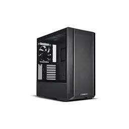 Корпус Lian Li LANCOOL 216 with ARGB fans (G99.LAN216RX.00) - мініатюра 2