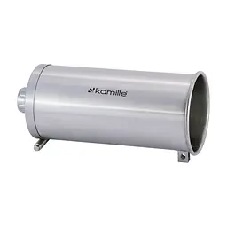 Ковбасний шприц Kamille KM-6507 5,5 кг - мініатюра 4