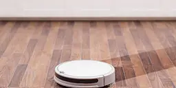 Робот-пилосос RoboRock Xiaowa E20 Vacuum Cleaner White (E202-00) - мініатюра 3