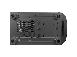 Корпус 1stPlayer X4-BK-4F1-PS-750FK-EU - миниатюра 5