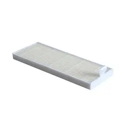 HEPA фільтр для Cecotec Conga 1290/1390/1490/1590 - мініатюра 2