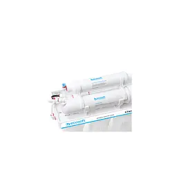 Система фильтрации воды Ecosoft Standard 5-50M (MO550MECOSTD) - миниатюра 6