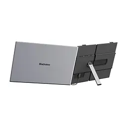 Монітор Blackview Single Screen 15.3inch (BVSCM8) - мініатюра 4