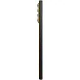 Смартфон Xiaomi Poco X6 Pro 12/512GB Yellow - мініатюра 6