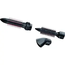 Фен-щітка Remington AS7051 [103928] - мініатюра 4