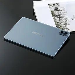 Планшет-телефон Adronix Neo Tab 10 LTE Dark blue 6GB/128GB DUAL SIM 10.1" IPS FULL HD 1920x1200 - мініатюра 5