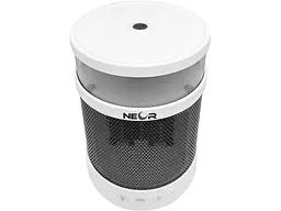 Зволожувач повітря NEOR HUMI 4ML8 WT (22301017) - мініатюра 2