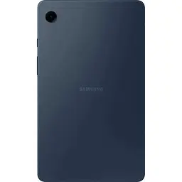 Планшет Samsung Galaxy Tab A9 4/64GB LTE Navy (SM-X115N) - мініатюра 5
