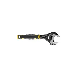 Ключ розвідний Stanley 0-24 мм 150 мм (FMHT13125-0) - мініатюра 3