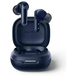 Навушники TWS Anker SoundCore P40i Blue UA - мініатюра 7