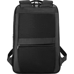 Рюкзак Mark Ryden Alpha 15.6" 19 л чорний [MR9000] [109500] - мініатюра 4
