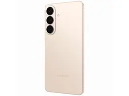 Смартфон Samsung Galaxy S26+ 12/512GB Pink Gold (SM-S947BZDG) - мініатюра 7