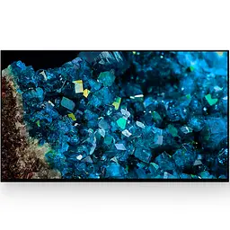 Телевізор Sony Bravia XR A84L 55" OLED 4K [XR-55A84L] EU [94370] - мініатюра 9