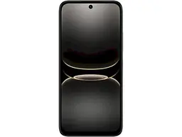 Смартфон Infinix Smart 20 4/64GB Polaris Titanium - мініатюра 3