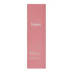 Зволожуючий крем для обличчя з пробіотиками Biome 5-Lacto Balance Moisturizer Fraijour 50 мл - мініатюра 2