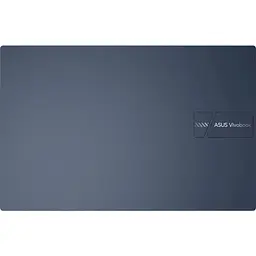Ноутбук Asus VivoBook 15 R1502VA Quiet Blue (R1502VA-BQ1028) [174394] - мініатюра 9