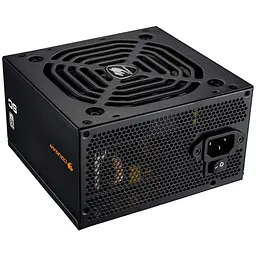 Система рідинного охолодження Cougar 550W (SC 550) - мініатюра 6