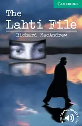 CER 3 The Lahti File