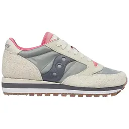 Кросівки Saucony Jazz Triple Primaloft 40 Cream (1097-S60794-1 8,5)