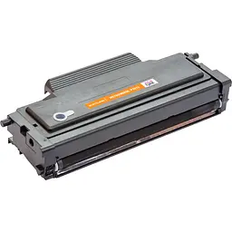 Картридж тон. NEWTONE для Pantum M6700/M6800, P3010/P3300 аналог TL-420H Black ( 3000 ст.) (NT-KT-TL-420H) - мініатюра 3
