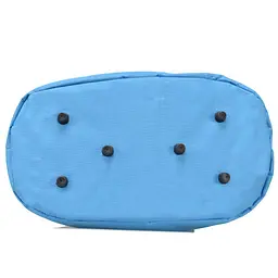 Термосумка Semi Line 26 Light Blue (1730) - мініатюра 5