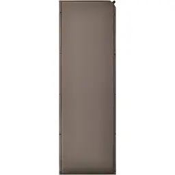 Килимок самонадувний Skif Outdoor Specialist 195x58x3.8 см Khaki - мініатюра 3