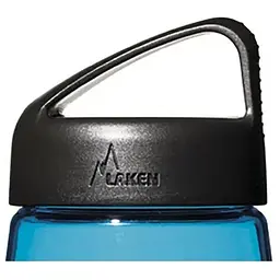 Пробка Laken Classic Cap for Tritan bottles (1004-TC)