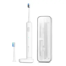 Електрична зубна щітка Xiaomi Dr. Bei Sonic Electric Toothbrush С1 (BET-C01)
