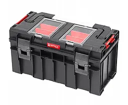 Ящик для інструментів Qbrick System PRO 500 Profi