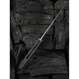 Ніж складаний Weknife Acuminal WE23070-DS1 - мініатюра 16