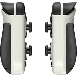 Геймпад XiaoJi GameSir X2 Pro-Xbox White [122736] - мініатюра 4