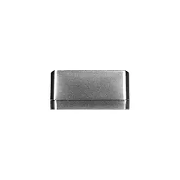 Клавіатура з контролером і зчитувачем Mifare Trinix TRK-1204MW (71-00099) - мініатюра 8