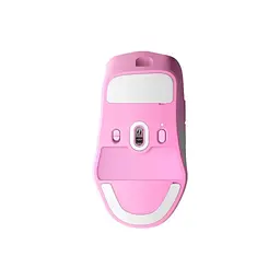 Мишка Thunderobot MLX Dual-Mode Pink (6932066320652) - мініатюра 3