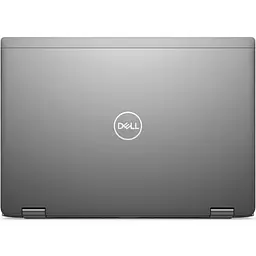 Ноутбук Dell Latitude 7450 Ultra 7 155U, 4.80 GHz, +, 16GB DDR5, 512GB, Win 11 Pro - мініатюра 5