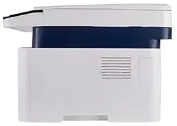 Багатофункціональний пристрій А4 ч/б Xerox WC 3025BI з Wi-Fi (3025V_BI) - мініатюра 5