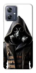 Чохол Demsky Сталкер 4 для Motorola Moto G54