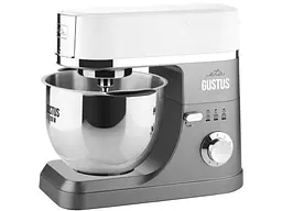 Кухонна машина ETA Gustus Maximus IV 412890030