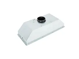 Витяжка вбудована Elica CT17 C WH/A/72 - мініатюра 3